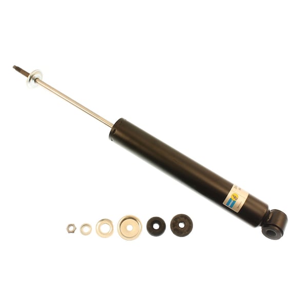 Bilstein M-BENZ 300SEL 72-71 24-005340 - main